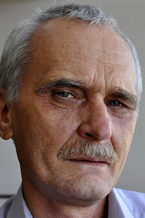 Ваqиф Азəрйар