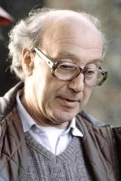 Херберт Wисе