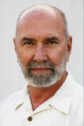 Jохн Притцхетт