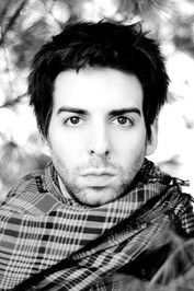 Марк Париселли