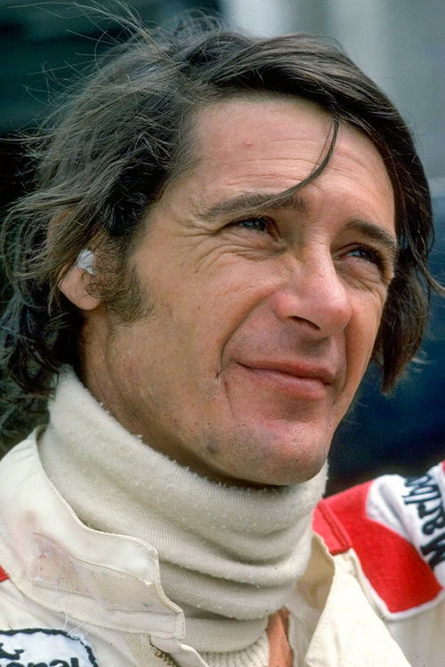  Артуро Мерцарио