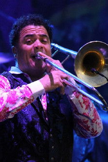 Цларк Гайтон