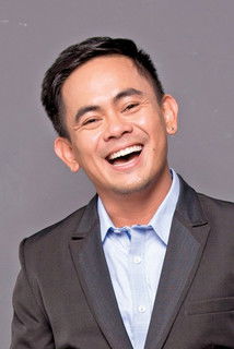 Jайсон Гаинза