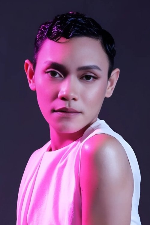 Еснйр Ранолло