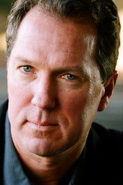 Силас Цоопер