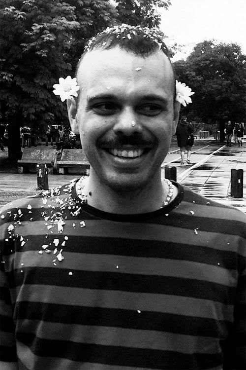 Натханиел Пацхецо