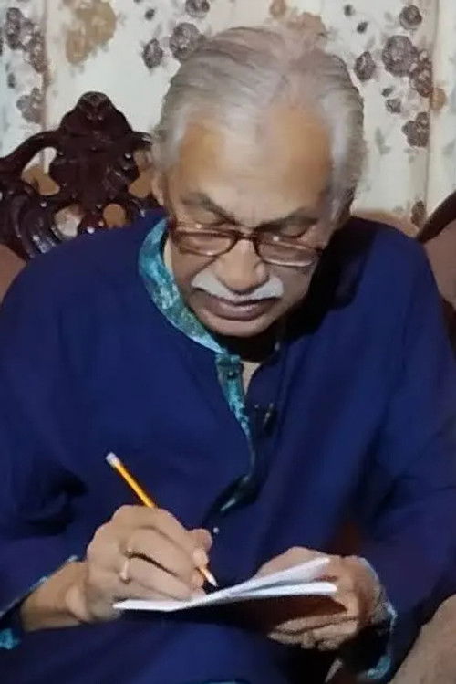 Схеикх Сади Кхан