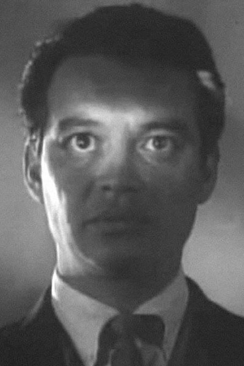 Jаиме Фернáндез