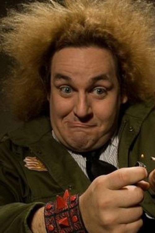 Конрад Стöцкел