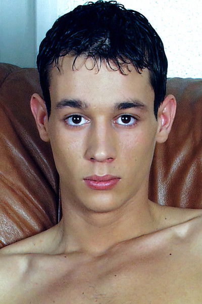 Даниел Паxтон