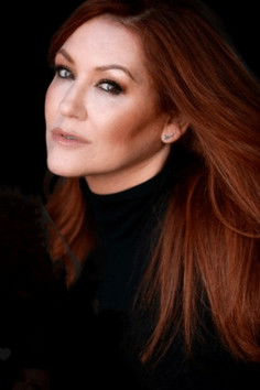 Бренда Риппее