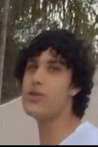 Jосé Вицтор Цампос Навес Друммонд