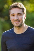 Геоффрей Саувеауx