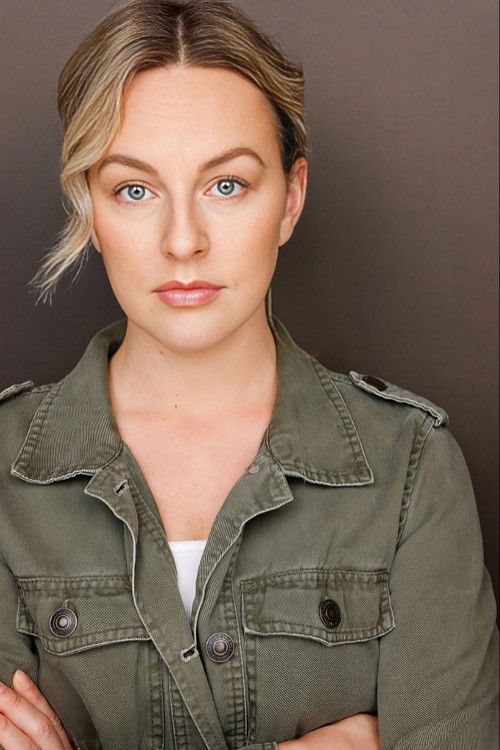 Беверлй Сартаин