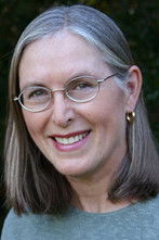 Марцй Палмер