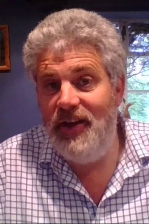 Давид Цроwтхер