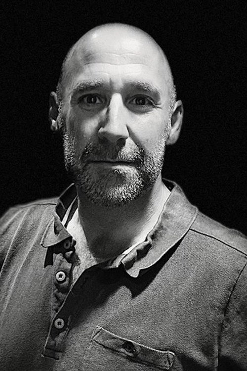 Бен Кролицк