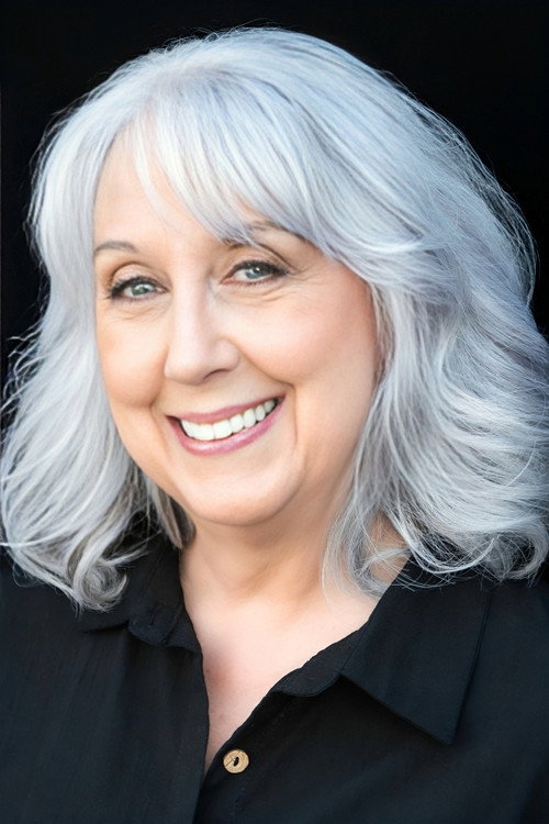 Катхй Паттерсон