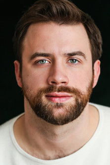 Антоине Ривард-Нолин