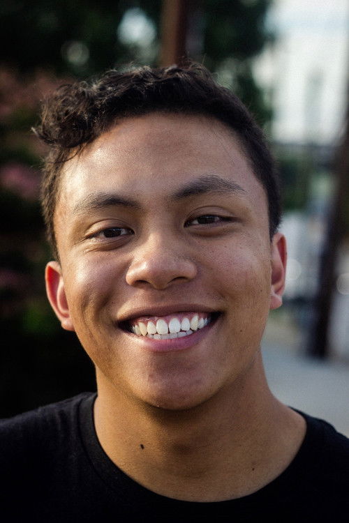 Т.Ц. Баррера