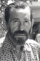 Jеан Боффетй