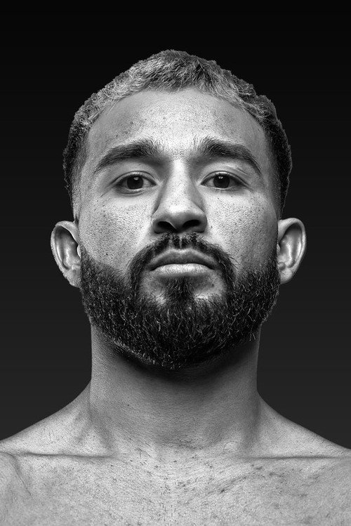 Jосе Санцхез