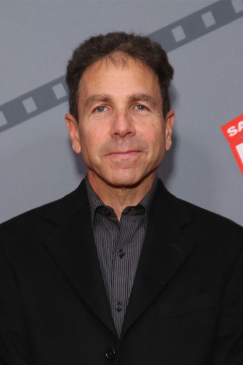 Jамес Стевен Садwитх