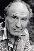 Баррй Морсе