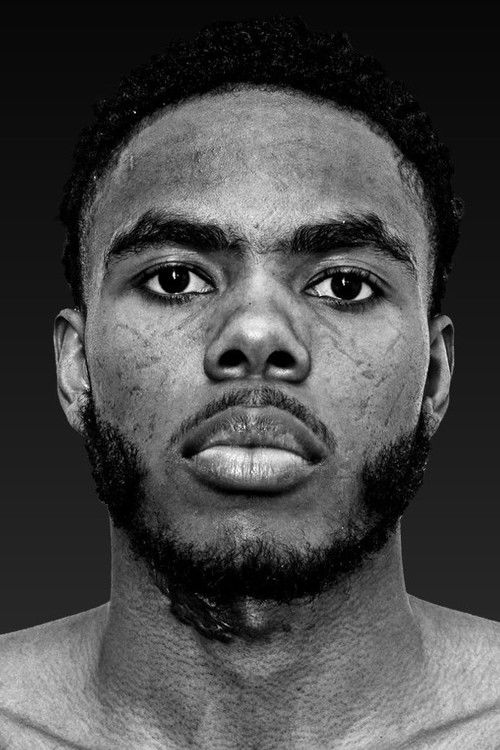 Давид А. Wхитмире