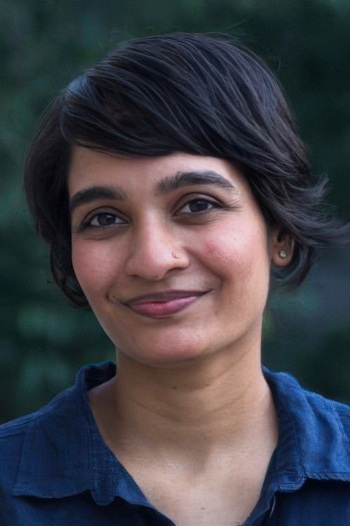 Варсха Бхаратх