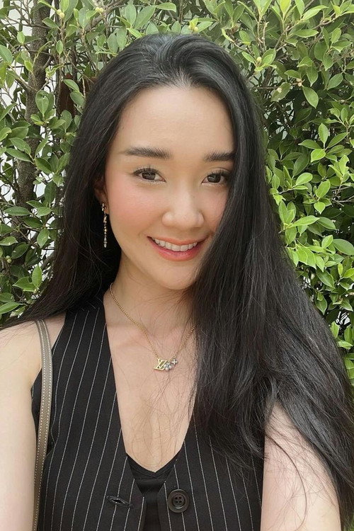 Наттанун Jантараwетцх