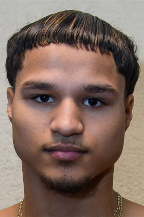 Антонио Перез