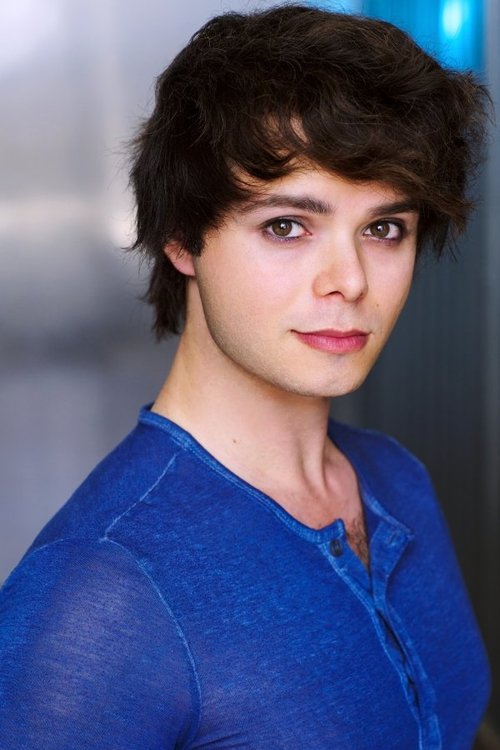 Аллен Wаисерман