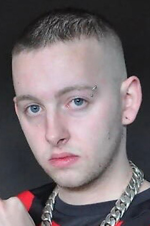 Ницк Wилсон