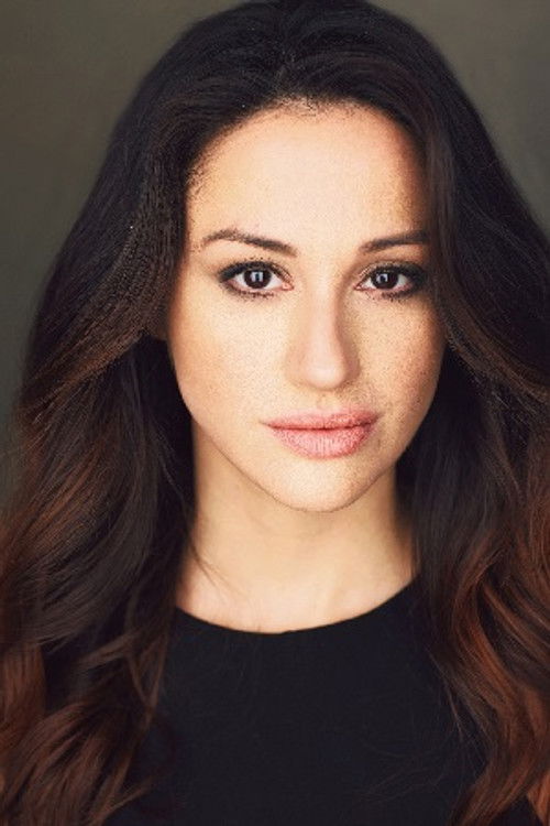 Jоанна Терис