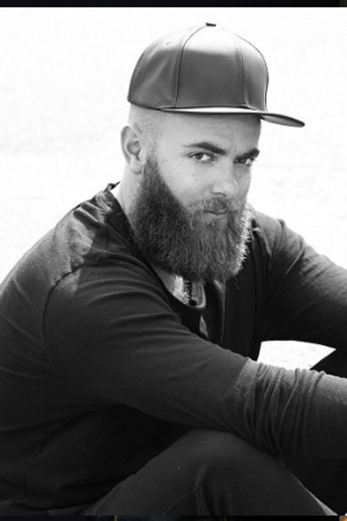 Сjоерд Jанссен