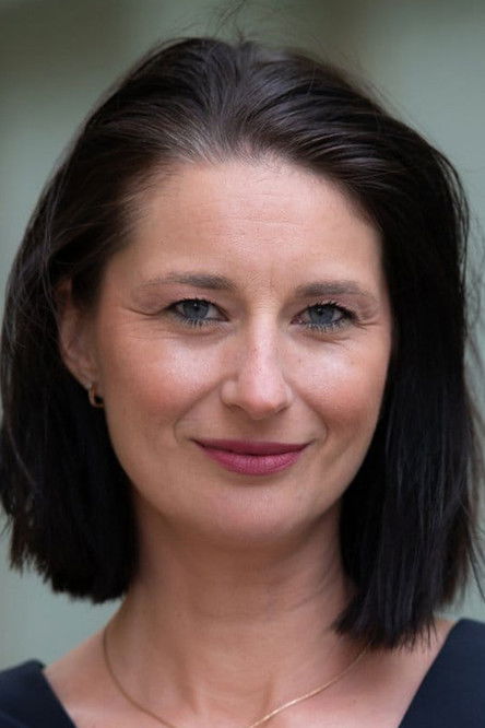 Надйа Дердерйан