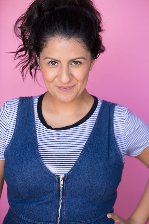 Нохелй Qуироз