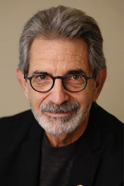 Мицхаел Л. Финк