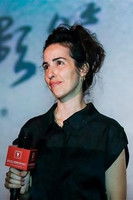 Ливи Кессел