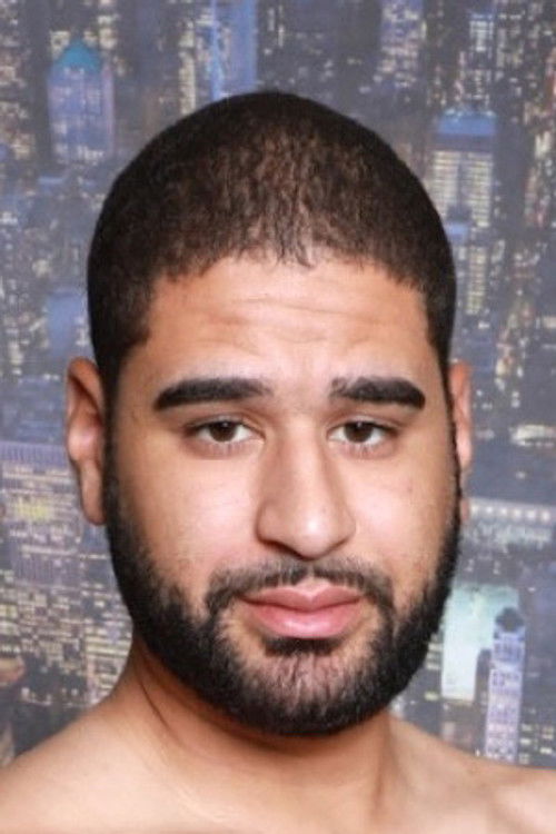 Кевин Цомес