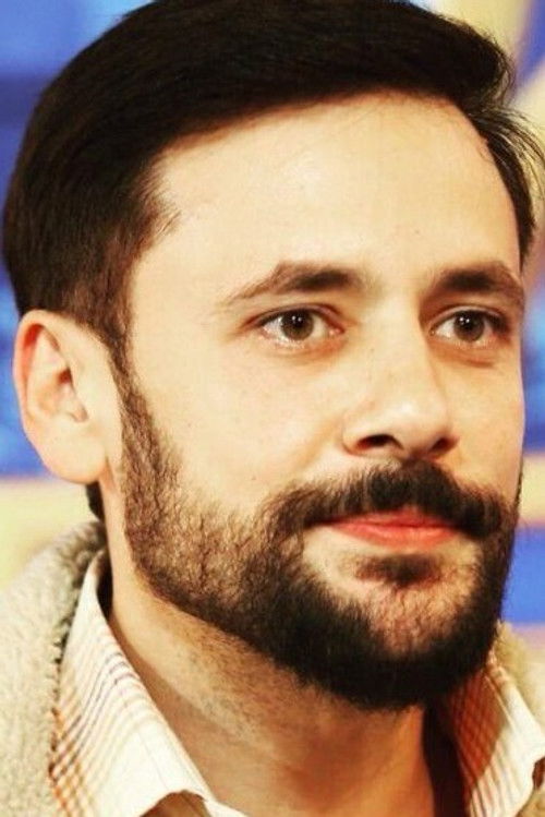 Типу Схариф