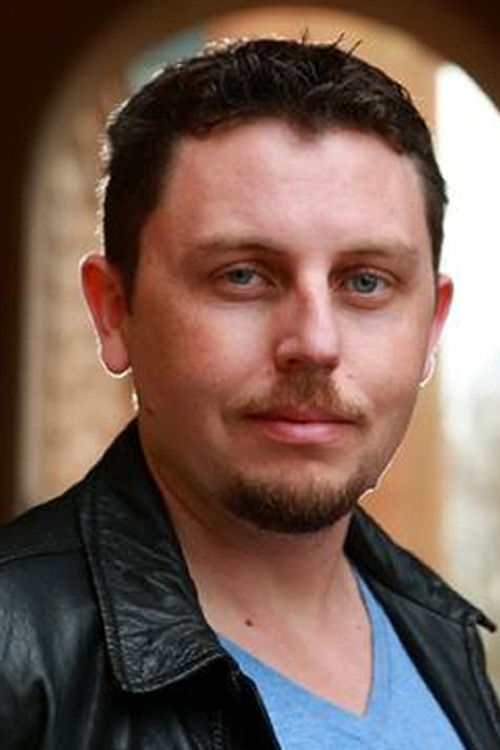 Луке Спарке