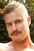 Jорди Массиве