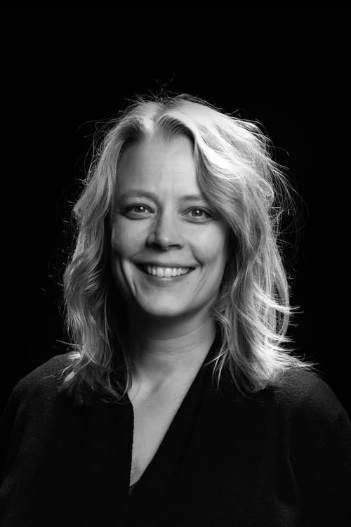 Цхристина Ловерй