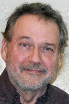 Гарй Тайлор