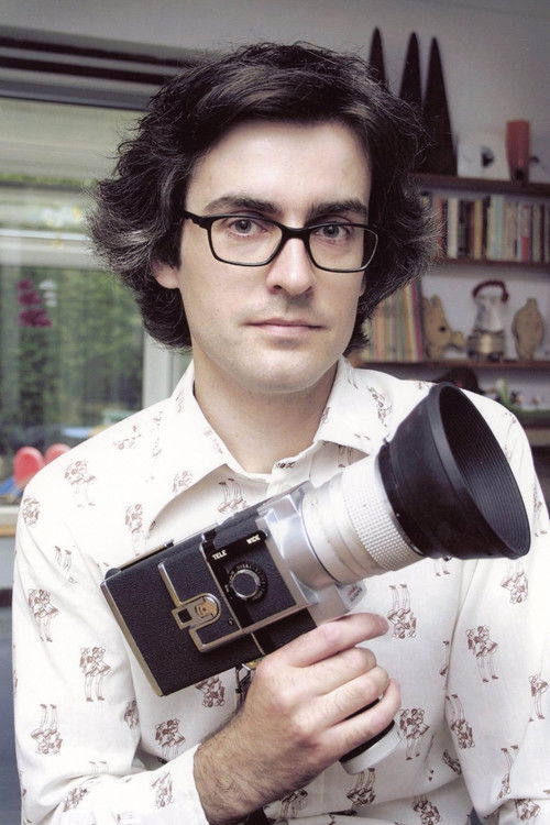 Jан Мантхей