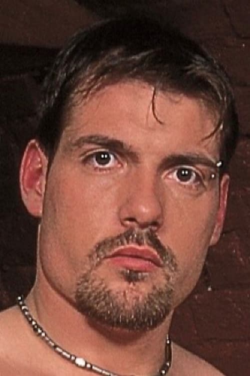 Теренце Киадас