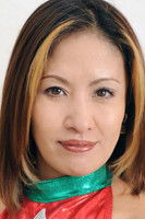 Мима Схимода