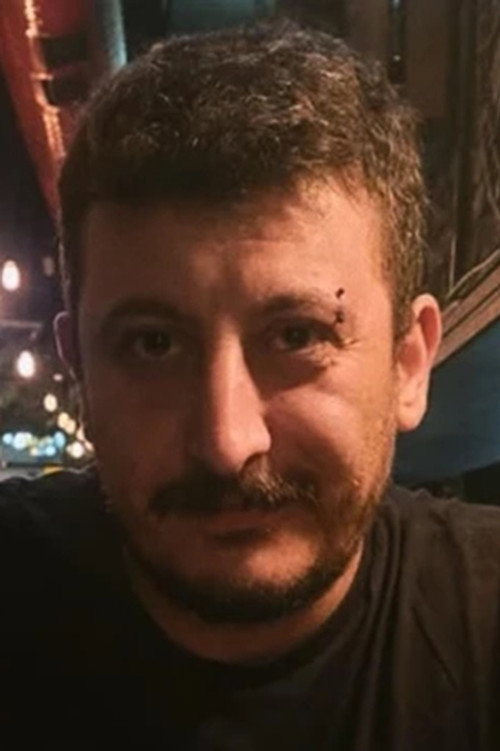 Ерхан Атасой